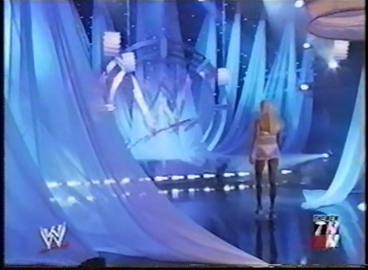 2002-06-29b_-_WWE_Divas_Undressed_1611.jpg