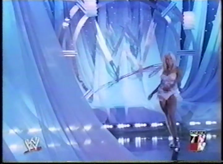 2002-06-29b_-_WWE_Divas_Undressed_1619.jpg