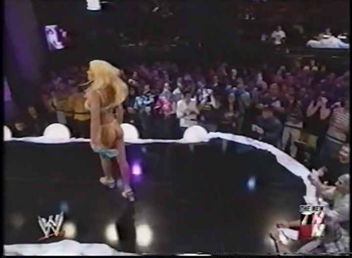 2002-06-29b_-_WWE_Divas_Undressed_3619.jpg