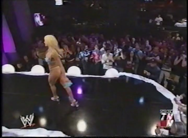 2002-06-29b_-_WWE_Divas_Undressed_3620.jpg