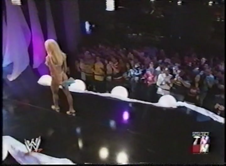 2002-06-29b_-_WWE_Divas_Undressed_3623.jpg