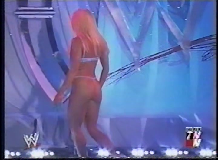 2002-06-29b_-_WWE_Divas_Undressed_3647.jpg