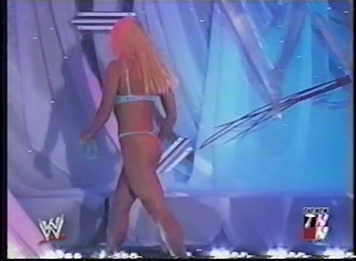 2002-06-29b_-_WWE_Divas_Undressed_3648.jpg