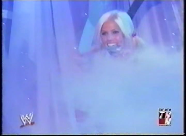 2002-06-29b_-_WWE_Divas_Undressed_6116.jpg