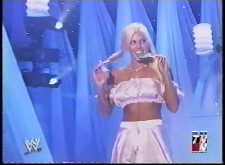 2002-06-29b_-_WWE_Divas_Undressed_6121.jpg