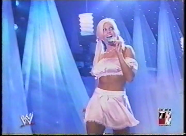 2002-06-29b_-_WWE_Divas_Undressed_6123.jpg