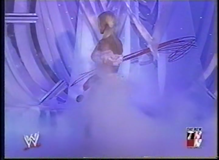 2002-06-29b_-_WWE_Divas_Undressed_6181.jpg