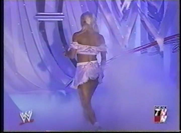 2002-06-29b_-_WWE_Divas_Undressed_6183.jpg