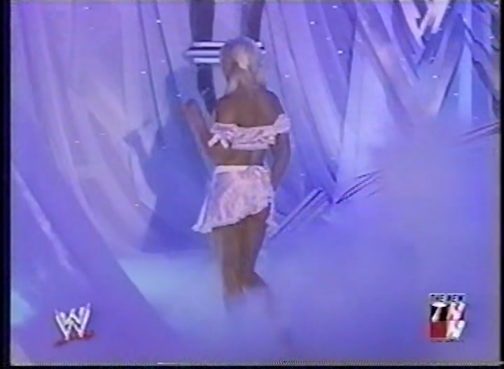 2002-06-29b_-_WWE_Divas_Undressed_6185.jpg