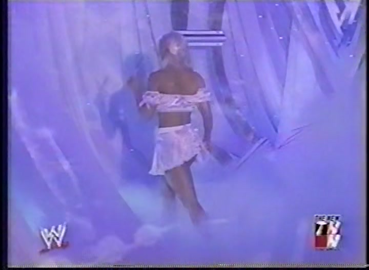 2002-06-29b_-_WWE_Divas_Undressed_6186.jpg