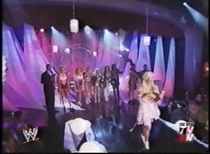 2002-06-29b_-_WWE_Divas_Undressed_7752.jpg