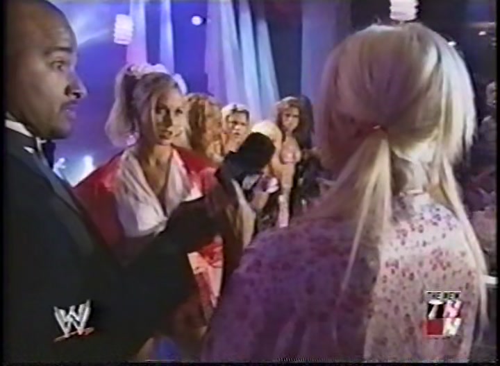 2002-06-29b_-_WWE_Divas_Undressed_7874.jpg