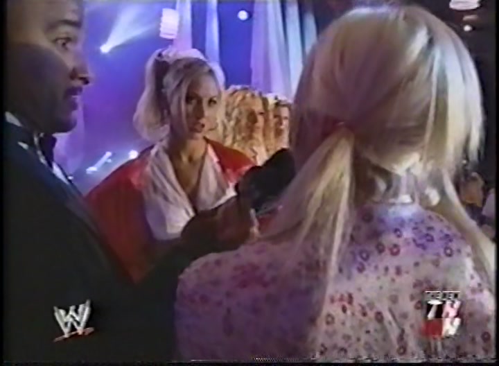 2002-06-29b_-_WWE_Divas_Undressed_7877.jpg