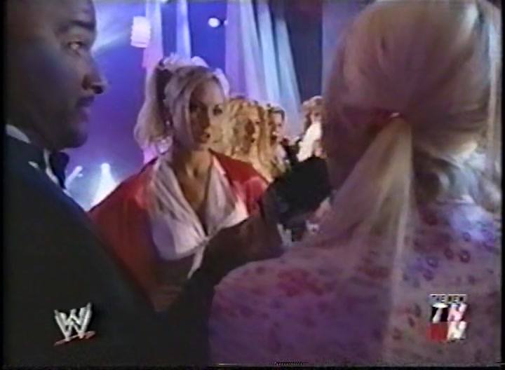 2002-06-29b_-_WWE_Divas_Undressed_7878.jpg