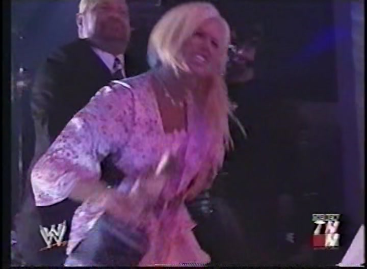 2002-06-29b_-_WWE_Divas_Undressed_7983.jpg