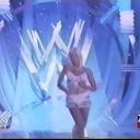 2002-06-29b_-_WWE_Divas_Undressed_1556.jpg