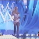 2002-06-29b_-_WWE_Divas_Undressed_1559.jpg