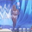 2002-06-29b_-_WWE_Divas_Undressed_1561.jpg