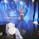 2002-06-29b_-_WWE_Divas_Undressed_1568.jpg