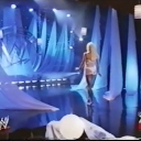 2002-06-29b_-_WWE_Divas_Undressed_1606.jpg