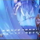 2002-06-29b_-_WWE_Divas_Undressed_1617.jpg