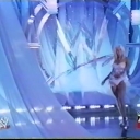 2002-06-29b_-_WWE_Divas_Undressed_1619.jpg