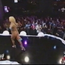 2002-06-29b_-_WWE_Divas_Undressed_3620.jpg