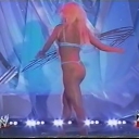 2002-06-29b_-_WWE_Divas_Undressed_3644.jpg