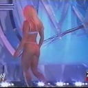 2002-06-29b_-_WWE_Divas_Undressed_3647.jpg