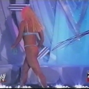 2002-06-29b_-_WWE_Divas_Undressed_3648.jpg