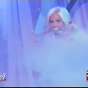 2002-06-29b_-_WWE_Divas_Undressed_6116.jpg