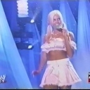 2002-06-29b_-_WWE_Divas_Undressed_6122.jpg