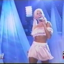 2002-06-29b_-_WWE_Divas_Undressed_6123.jpg