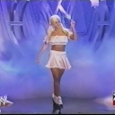 2002-06-29b_-_WWE_Divas_Undressed_6126.jpg