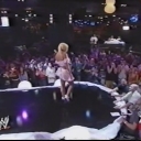 2002-06-29b_-_WWE_Divas_Undressed_6139.jpg