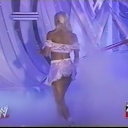 2002-06-29b_-_WWE_Divas_Undressed_6183.jpg