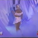 2002-06-29b_-_WWE_Divas_Undressed_6185.jpg