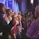 2002-06-29b_-_WWE_Divas_Undressed_7867.jpg