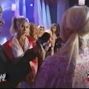 2002-06-29b_-_WWE_Divas_Undressed_7874.jpg