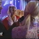 2002-06-29b_-_WWE_Divas_Undressed_7877.jpg