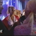 2002-06-29b_-_WWE_Divas_Undressed_7878.jpg