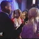 2002-06-29b_-_WWE_Divas_Undressed_7889.jpg