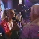 2002-06-29b_-_WWE_Divas_Undressed_7899.jpg