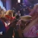 2002-06-29b_-_WWE_Divas_Undressed_7900.jpg