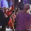 2002-06-29b_-_WWE_Divas_Undressed_7905.jpg