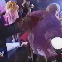 2002-06-29b_-_WWE_Divas_Undressed_7915.jpg