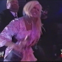 2002-06-29b_-_WWE_Divas_Undressed_7983.jpg