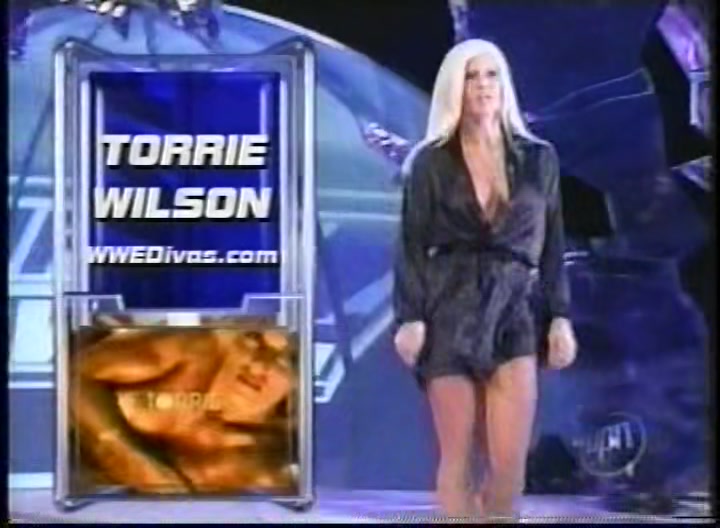 2002-11-12_-_WWE_Super_Tuesday_3777.jpg