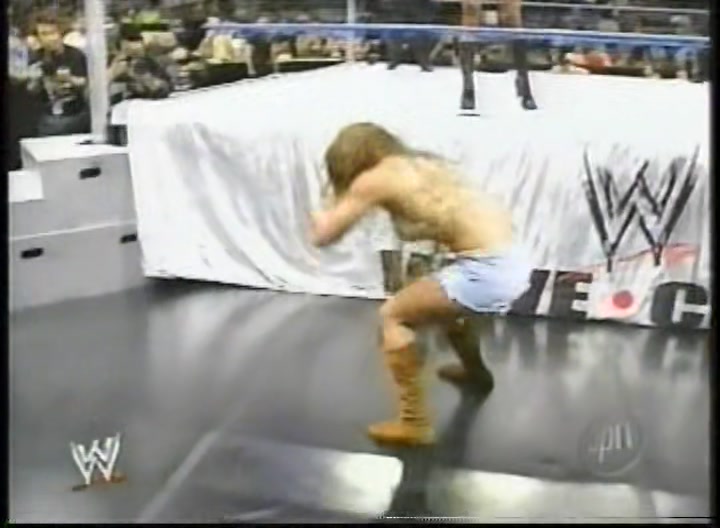 2002-11-12_-_WWE_Super_Tuesday_4482.jpg