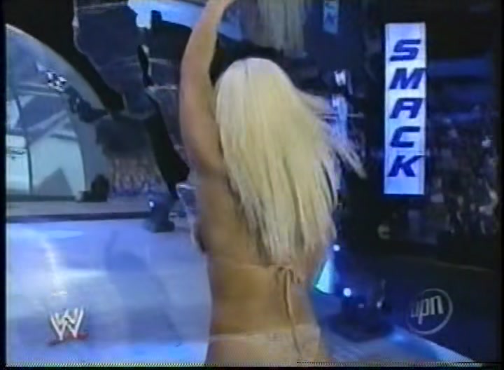 2002-11-12_-_WWE_Super_Tuesday_4611.jpg